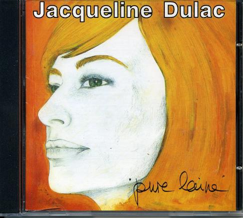 jacqueline dulac