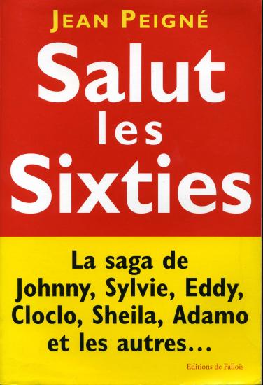 SIXTIES