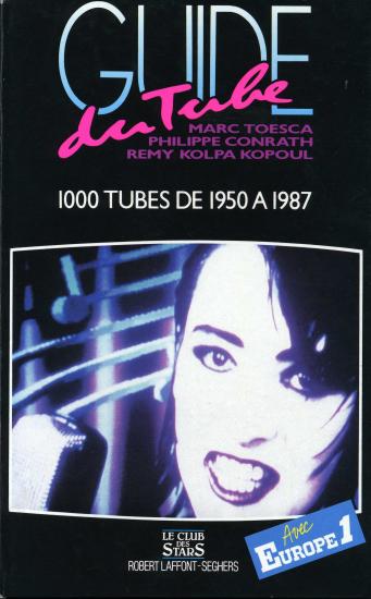 TUBES