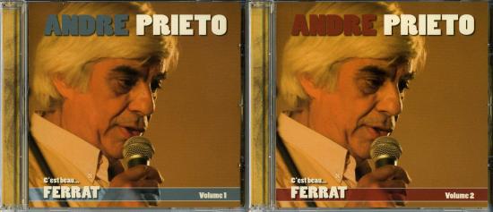prieto-cd001.jpg