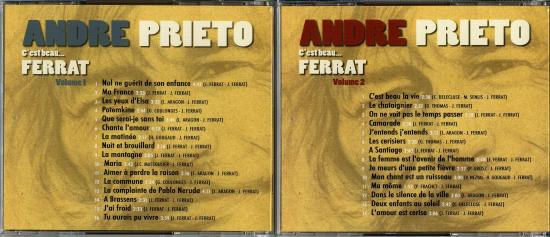 prieto-cd002.jpg